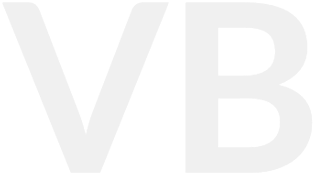 Portfolio Logo
